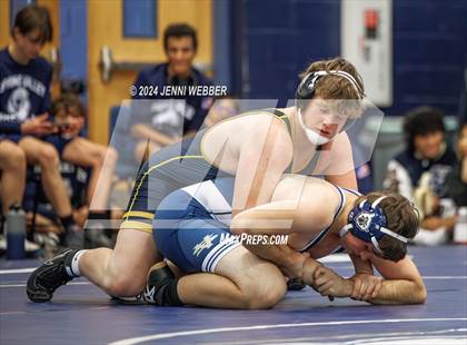Thumbnail 1 in Spring Valley vs. Durango (Spring Valley Duals Round 3) photogallery.