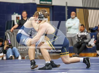 Thumbnail 3 in Spring Valley vs. Durango (Spring Valley Duals Round 3) photogallery.