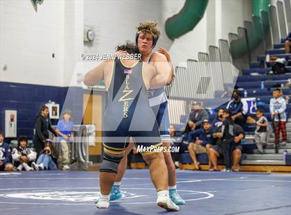 Thumbnail 1 in Spring Valley vs. Durango (Spring Valley Duals Round 3) photogallery.