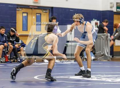 Thumbnail 1 in Spring Valley vs. Durango (Spring Valley Duals Round 3) photogallery.