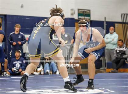 Thumbnail 1 in Spring Valley vs. Durango (Spring Valley Duals Round 3) photogallery.