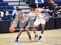 Photo from the gallery "Redondo Union vs. Rainier Beach (Tarkanian Classic)"