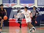 Photo from the gallery "Redondo Union vs. Rainier Beach (Tarkanian Classic)"