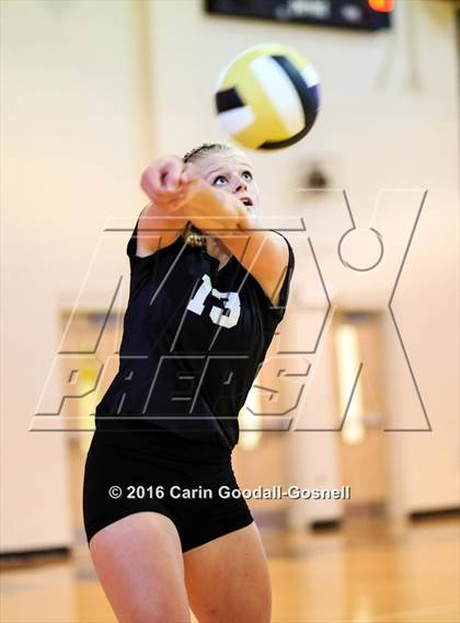 Thumbnail 2 in Havelock @ Croatan photogallery.