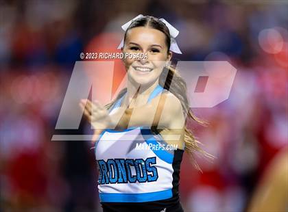 Thumbnail 3 in Buchanan @ Clovis North photogallery.