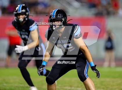 Thumbnail 2 in Buchanan @ Clovis North photogallery.