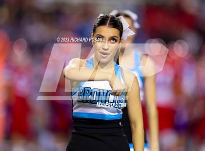 Thumbnail 3 in Buchanan @ Clovis North photogallery.