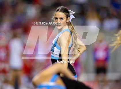 Thumbnail 2 in Buchanan @ Clovis North photogallery.