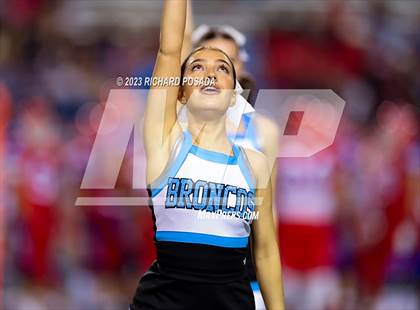 Thumbnail 1 in Buchanan @ Clovis North photogallery.
