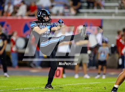 Thumbnail 2 in Buchanan @ Clovis North photogallery.