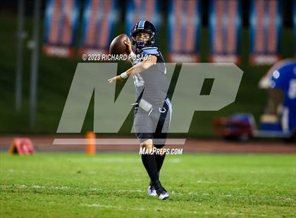 Thumbnail 3 in Buchanan @ Clovis North photogallery.