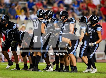 Thumbnail 1 in Buchanan @ Clovis North photogallery.