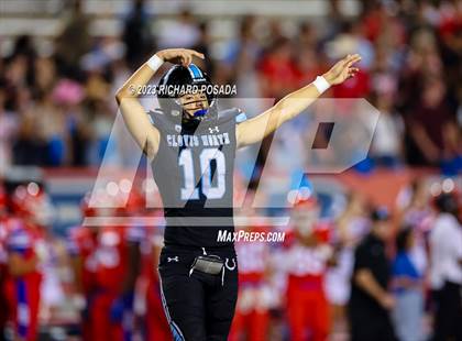 Thumbnail 3 in Buchanan @ Clovis North photogallery.