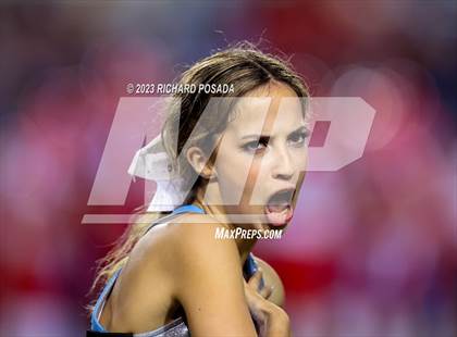 Thumbnail 2 in Buchanan @ Clovis North photogallery.