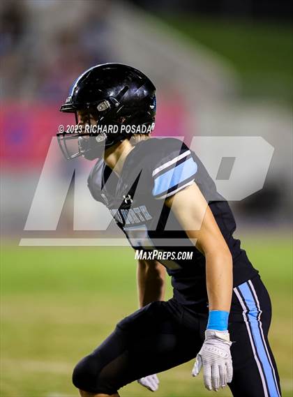 Thumbnail 1 in Buchanan @ Clovis North photogallery.