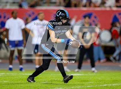 Thumbnail 3 in Buchanan @ Clovis North photogallery.