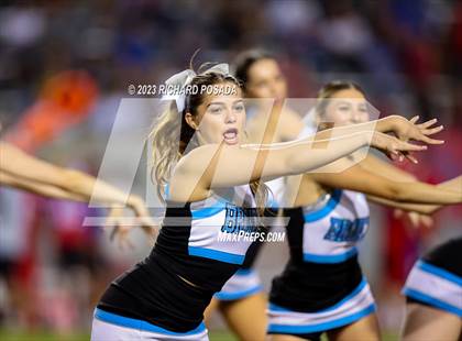 Thumbnail 3 in Buchanan @ Clovis North photogallery.