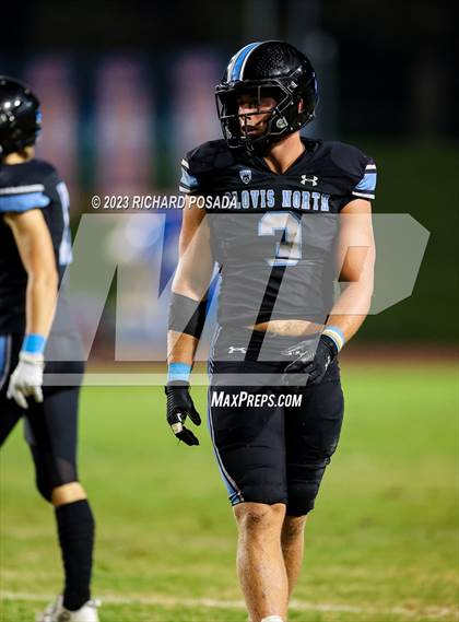 Thumbnail 3 in Buchanan @ Clovis North photogallery.