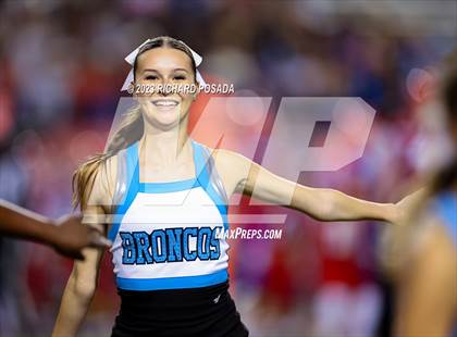 Thumbnail 2 in Buchanan @ Clovis North photogallery.