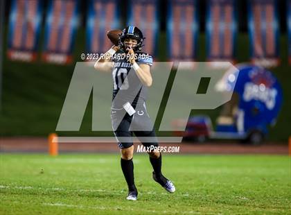 Thumbnail 1 in Buchanan @ Clovis North photogallery.