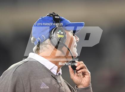 Thumbnail 1 in Archbishop Rummel @ Jesuit photogallery.