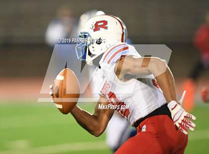 Thumbnail 2 in Archbishop Rummel @ Jesuit photogallery.