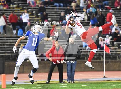 Thumbnail 2 in Archbishop Rummel @ Jesuit photogallery.