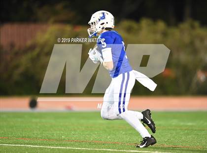 Thumbnail 2 in Archbishop Rummel @ Jesuit photogallery.