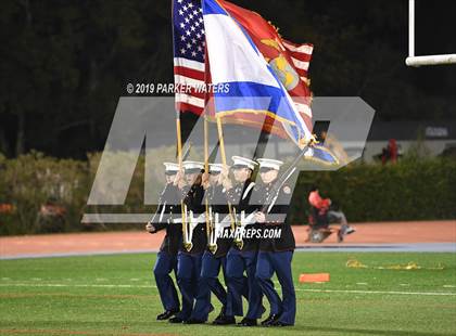 Thumbnail 3 in Archbishop Rummel @ Jesuit photogallery.
