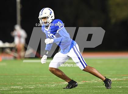 Thumbnail 1 in Archbishop Rummel @ Jesuit photogallery.