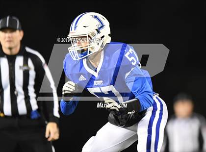 Thumbnail 3 in Archbishop Rummel @ Jesuit photogallery.
