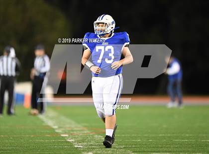 Thumbnail 1 in Archbishop Rummel @ Jesuit photogallery.