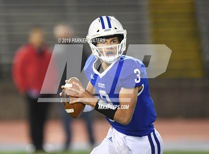 Thumbnail 3 in Archbishop Rummel @ Jesuit photogallery.