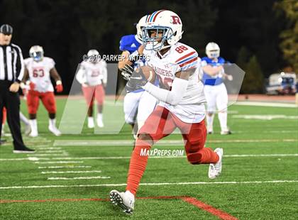 Thumbnail 2 in Archbishop Rummel @ Jesuit photogallery.