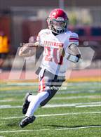 Photo from the gallery "Patterson @ Menlo-Atherton"