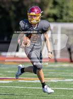 Photo from the gallery "Patterson @ Menlo-Atherton"