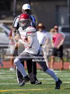 Photo from the gallery "Patterson @ Menlo-Atherton"