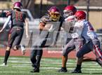 Photo from the gallery "Patterson @ Menlo-Atherton"