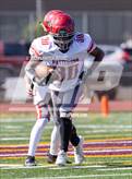 Photo from the gallery "Patterson @ Menlo-Atherton"