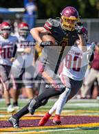 Photo from the gallery "Patterson @ Menlo-Atherton"