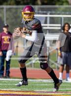 Photo from the gallery "Patterson @ Menlo-Atherton"