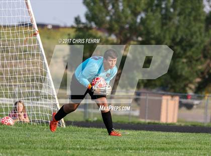 Thumbnail 3 in Sand Creek @ Mesa Ridge photogallery.