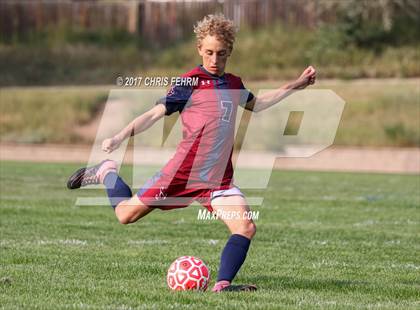 Thumbnail 3 in Sand Creek @ Mesa Ridge photogallery.