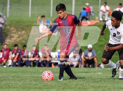 Thumbnail 3 in Sand Creek @ Mesa Ridge photogallery.