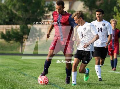 Thumbnail 3 in Sand Creek @ Mesa Ridge photogallery.