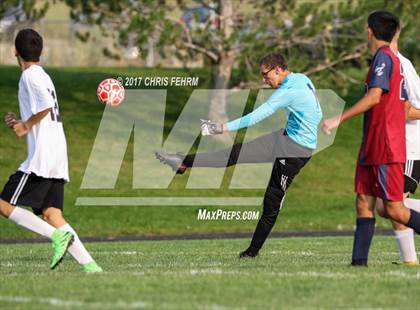Thumbnail 3 in Sand Creek @ Mesa Ridge photogallery.