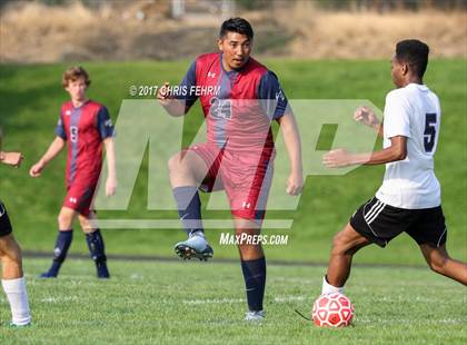 Thumbnail 2 in Sand Creek @ Mesa Ridge photogallery.