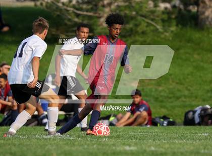 Thumbnail 3 in Sand Creek @ Mesa Ridge photogallery.