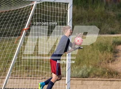 Thumbnail 3 in Sand Creek @ Mesa Ridge photogallery.