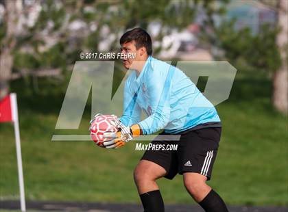 Thumbnail 1 in Sand Creek @ Mesa Ridge photogallery.